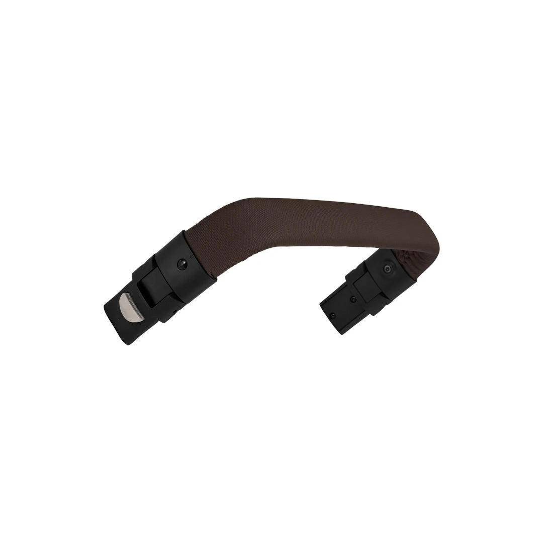 Joolz Geo3 Bumper Bar - Mid-Brown Carbon 2 Joolz Geo3 Bumper Bar - Mid-Brown Carbon