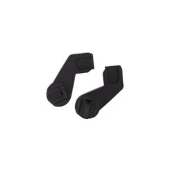 Joolz Geo3 Car Seat Adapter Set - Upper