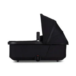 Joolz Geo3 Twin - Brilliant Black -Joolz joolz geo3 carrycot brilliant black 54888.1686903856