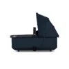 Joolz Geo3 Carrycot - Navy Blue -Joolz joolz geo3 carrycot navy blue