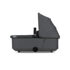 Joolz Geo3 Carrycot - Pure Grey