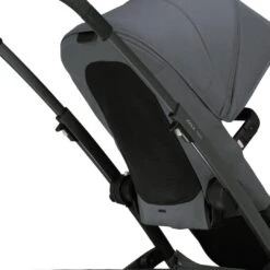 Joolz Geo3 Pushchair + Cloud T Mono Travel System - Pure Grey 14 Joolz Geo3 Pushchair + Cloud T Mono Travel System - Pure Grey -Joolz joolz geo3 complete pushchair pure grey 2 b0a66365 3291 472a 8362 a52ea8576aad