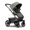 Joolz Geo3 Complete Pushchair - Sage Green -Joolz joolz geo3 complete pushchair sage green