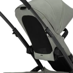 Joolz Geo3 Complete Pushchair - Sage Green -Joolz joolz geo3 complete pushchair sage green 2