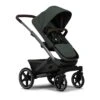 Joolz Geo3 Complete Pushchair - Urban Green 2 Joolz Geo3 Complete Pushchair - Urban Green -Joolz joolz geo3 complete pushchair urban green