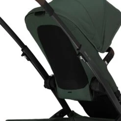 Joolz Geo3 Complete Pushchair - Urban Green -Joolz joolz geo3 complete pushchair urban green 2