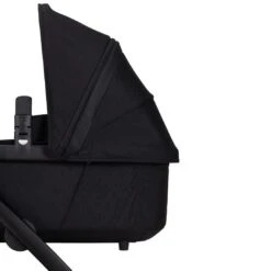Joolz Geo3 Complete Pushchair - Brilliant Black -Joolz joolz geo3 duo brilliant black flat 8