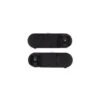 Joolz Geo3 Duo Carrycot Adapter Set - Upper