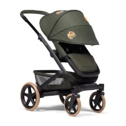 Joolz X Filling Pieces Geo3 Sun Hood 7 Joolz X Filling Pieces Geo3 Sun Hood -Joolz joolz geo3 filling pieces pushchair flat 6 4e1d81c8 850c 4fcb b8c5 3066fe3dcbff