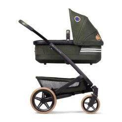 Joolz X Filling Pieces Geo3 Carrycot