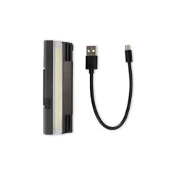 Joolz Geo3 LED Light -Joolz joolz geo3 led light 2