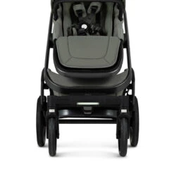 Joolz Geo3 LED Light -Joolz joolz geo3 led light 3 02583.1656345032