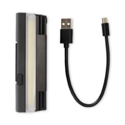 Joolz Geo3 LED Light -Joolz joolz geo3 led light 4 41221.1656345033