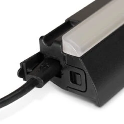 Joolz Geo3 LED Light -Joolz joolz geo3 led light 5 29286.1656345032