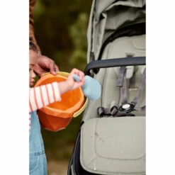 Joolz Geo3 Cloud T Travel System - Brilliant Black -Joolz joolz geo3 lifestyle 5 42433.1708426228