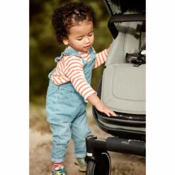 Joolz Geo3 Mono - Pure Grey -Joolz joolz geo3 lifestyle 7 82883.1654002480