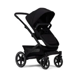 Joolz Geo3 Pebble 360 Pro Travel System - Brilliant Black 18 Joolz Geo3 Pebble 360 Pro Travel System - Brilliant Black -Joolz joolz geo3 mono brilliant black 03 15860.1708432527