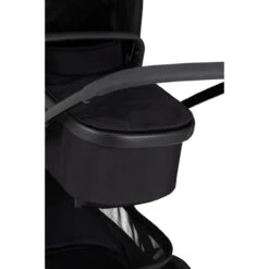 Joolz Geo3 Twin - Brilliant Black -Joolz joolz geo3 mono brilliant black 09 44380.1686903774