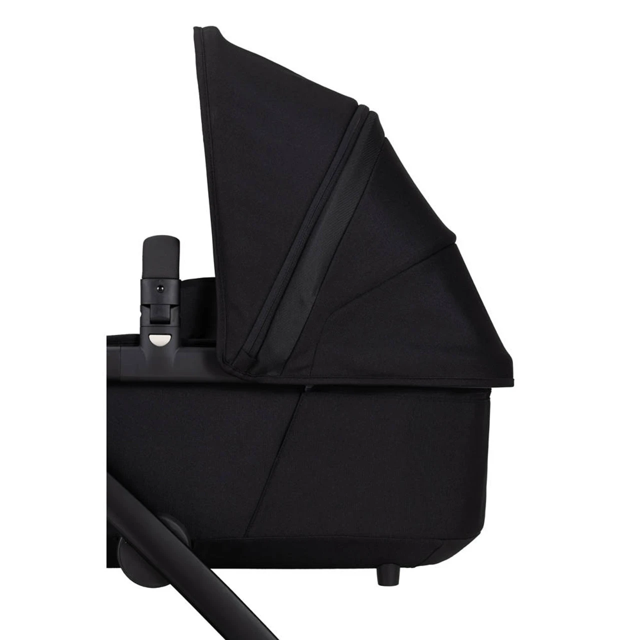 Joolz Geo3 Pebble 360 Pro Travel System - Brilliant Black 13 Joolz Geo3 Pebble 360 Pro Travel System - Brilliant Black - Image 11