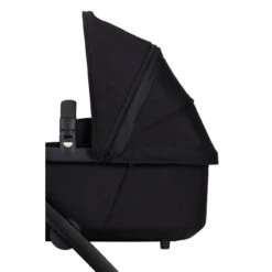 Joolz Geo3 Mono - Brilliant Black -Joolz joolz geo3 mono brilliant black 10 98689.1686844503