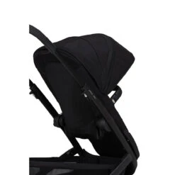Joolz Geo3 Cloud T Travel System - Brilliant Black -Joolz joolz geo3 mono brilliant black 11 20576.1708426228