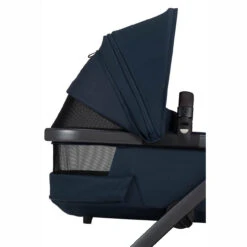 Joolz Geo3 Cloud T Travel System - Navy Blue -Joolz joolz geo3 mono navy blue 10 08902.1708426446