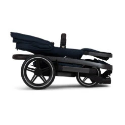 Joolz Geo3 Cloud T Travel System - Navy Blue -Joolz joolz geo3 mono navy blue 11 07308.1708426446
