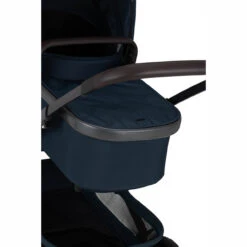 Joolz Geo3 Cloud T Travel System - Navy Blue -Joolz joolz geo3 mono navy blue 8 01233.1708426446