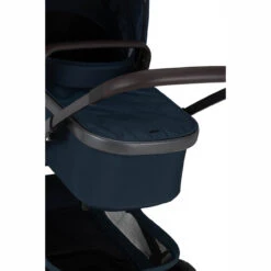 Joolz Geo3 Twin - Navy Blue 37 Joolz Geo3 Twin - Navy Blue -Joolz joolz geo3 mono navy blue 8 94751.1653997774.1280.1280 41707.1654099017