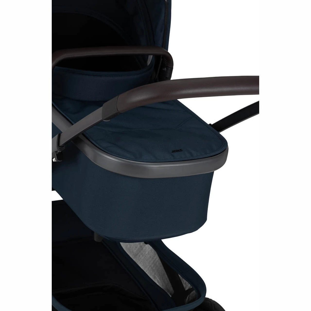 Joolz Geo3 Mono - Navy Blue 11 Joolz Geo3 Mono - Navy Blue - Image 9