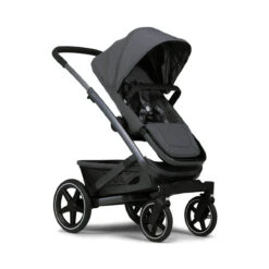 Joolz Geo3 Cloud T Travel System - Pure Grey -Joolz joolz geo3 mono pure grey 11 30420.1708426474