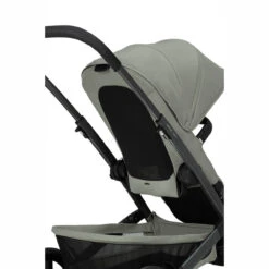 Joolz Geo3 Cloud T Travel System - Sage Green -Joolz joolz geo3 mono sage green 11 90949.1708426510