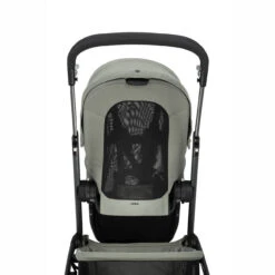 Joolz Geo3 Cloud T Travel System - Sage Green -Joolz joolz geo3 mono sage green 12 99487.1708426510