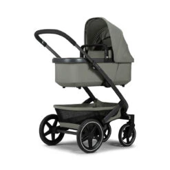 Joolz Geo3 Cloud T Travel System - Sage Green -Joolz joolz geo3 mono sage green 2 10275.1708426510