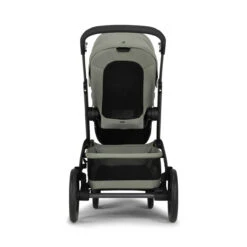 Joolz Geo3 Cloud T Travel System - Sage Green -Joolz joolz geo3 mono sage green 8 45435.1708426510