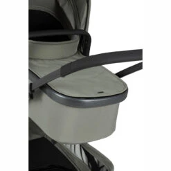 Joolz Geo3 Cloud T Travel System - Sage Green -Joolz joolz geo3 mono sage green 9 04931.1708426510