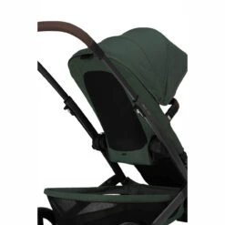 Joolz Geo3 Pebble 360 Pro Travel System - Urban/Marvellous Green -Joolz joolz geo3 mono urban green 10 50092.1708432732