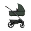 Joolz Geo3 Mono - Urban/Marvellous Green -Joolz joolz geo3 mono urban green 1 61683.1653998683