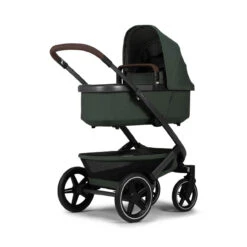 Joolz Geo3 Cloud T Travel System - Urban/Marvellous Green 24 Joolz Geo3 Cloud T Travel System - Urban/Marvellous Green -Joolz joolz geo3 mono urban green 2 21761.1708426559