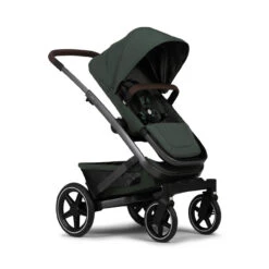 Joolz Geo3 Pebble 360 Pro Travel System - Urban/Marvellous Green -Joolz joolz geo3 mono urban green 3 36565.1708432732
