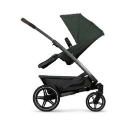 Joolz Geo3 Cloud T Travel System - Urban/Marvellous Green 26 Joolz Geo3 Cloud T Travel System - Urban/Marvellous Green -Joolz joolz geo3 mono urban green 4 70964.1708426560