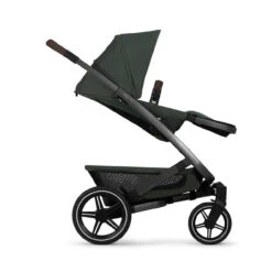 Joolz Geo3 Cloud T Travel System - Urban/Marvellous Green 27 Joolz Geo3 Cloud T Travel System - Urban/Marvellous Green -Joolz joolz geo3 mono urban green 6 57903.1708426559