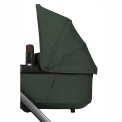 Joolz Geo3 Cloud T Travel System - Urban/Marvellous Green 32 Joolz Geo3 Cloud T Travel System - Urban/Marvellous Green -Joolz joolz geo3 mono urban green 9 54460.1708426559