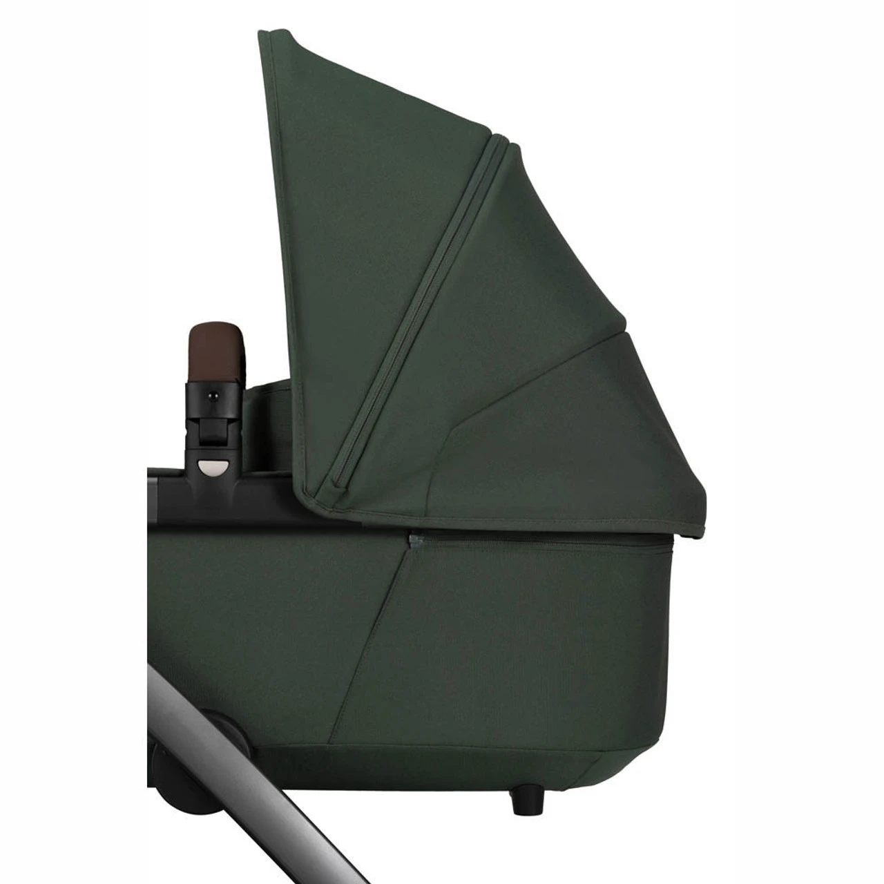 Joolz Geo3 Cloud T Travel System - Urban/Marvellous Green 13 Joolz Geo3 Cloud T Travel System - Urban/Marvellous Green - Image 11