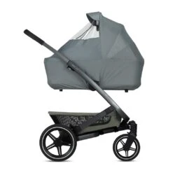 Joolz Geo3 Raincover -Joolz joolz geo3 raincover 2