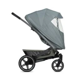 Joolz Geo3 Raincover