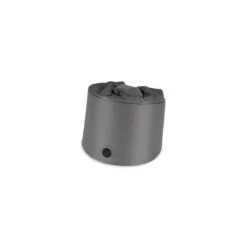 Joolz Geo3 Raincover -Joolz joolz geo3 raincover 3