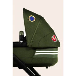 Joolz Geo3 Special Edition Mono - Filling Pieces -Joolz joolz geo3 special edition mono filling pieces 10 74117.1686663788