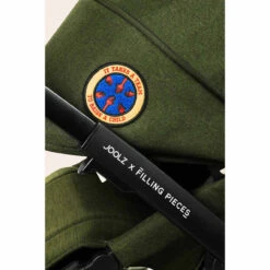 Joolz Geo3 Special Edition Mono - Filling Pieces -Joolz joolz geo3 special edition mono filling pieces 11 77438.1686663788