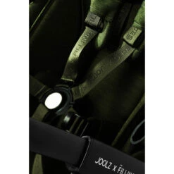 Joolz Geo3 Special Edition Mono - Filling Pieces -Joolz joolz geo3 special edition mono filling pieces 12 12631.1686663788